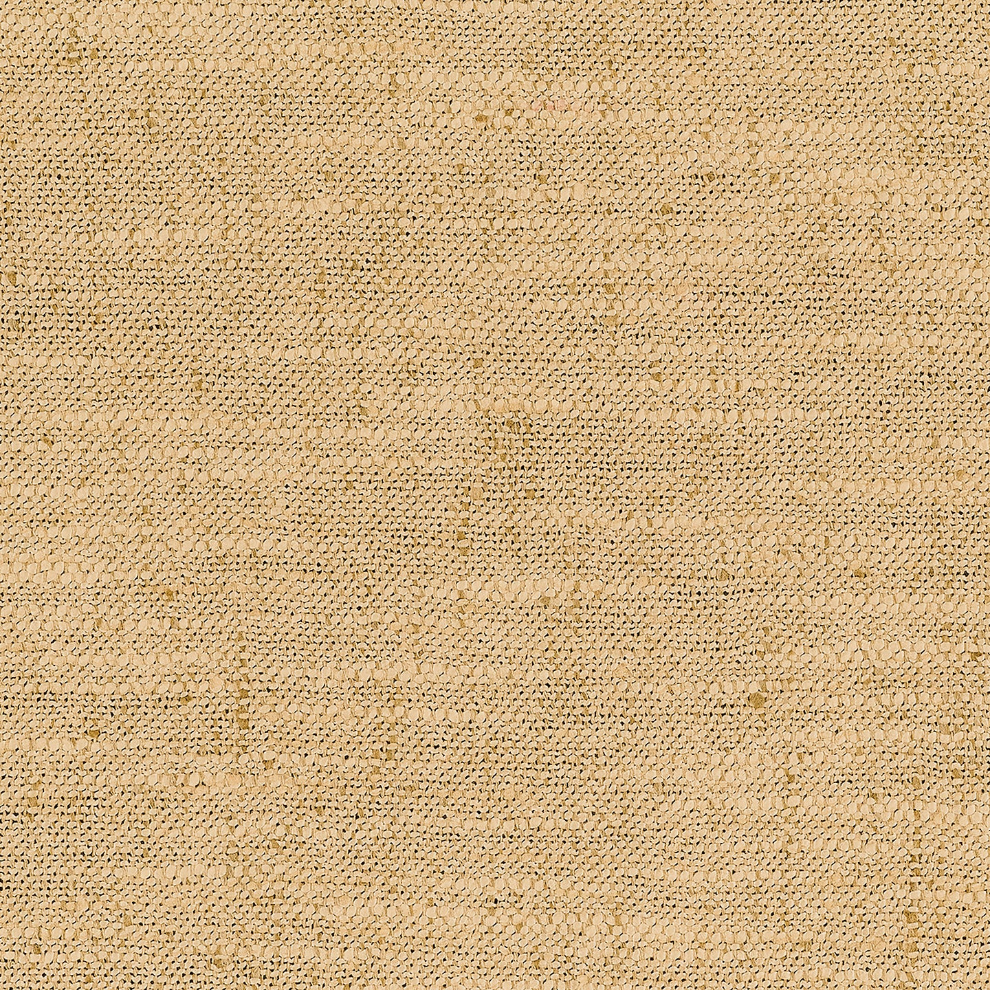 Purchase Phillip Jeffries Wallpaper - 35905, Canyon Cloth - Harvest
