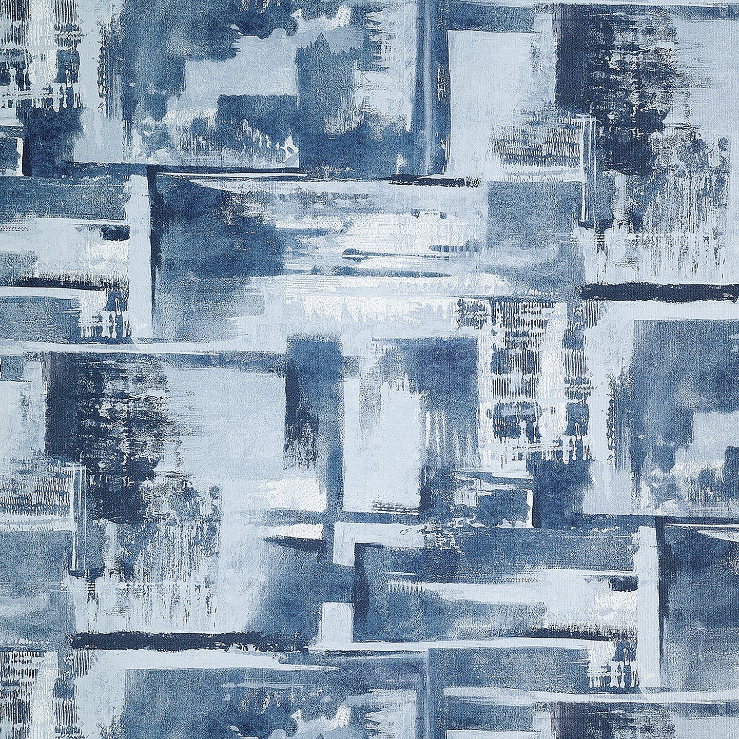 Purchase Phillip Jeffries Wallpaper - 38206, Vinyl Atmosphere - Tide