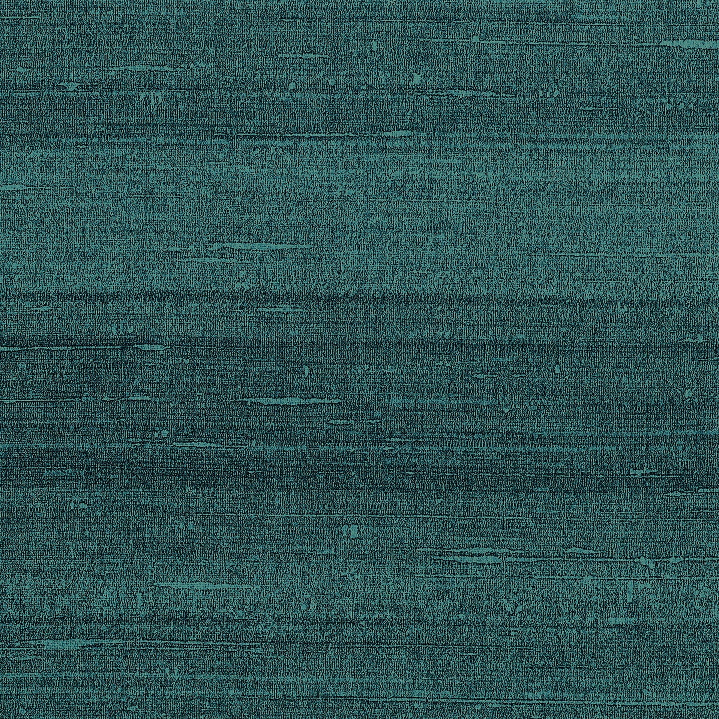 Purchase Phillip Jeffries Wallpaper - 10498, Vinyl Dupioni Silk - Deep Sea 