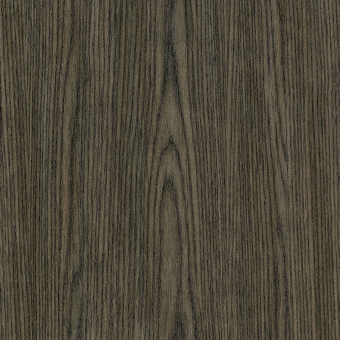 Purchase Phillip Jeffries Wallpaper - 29607, Vinyl Woodwork - Barnwood 