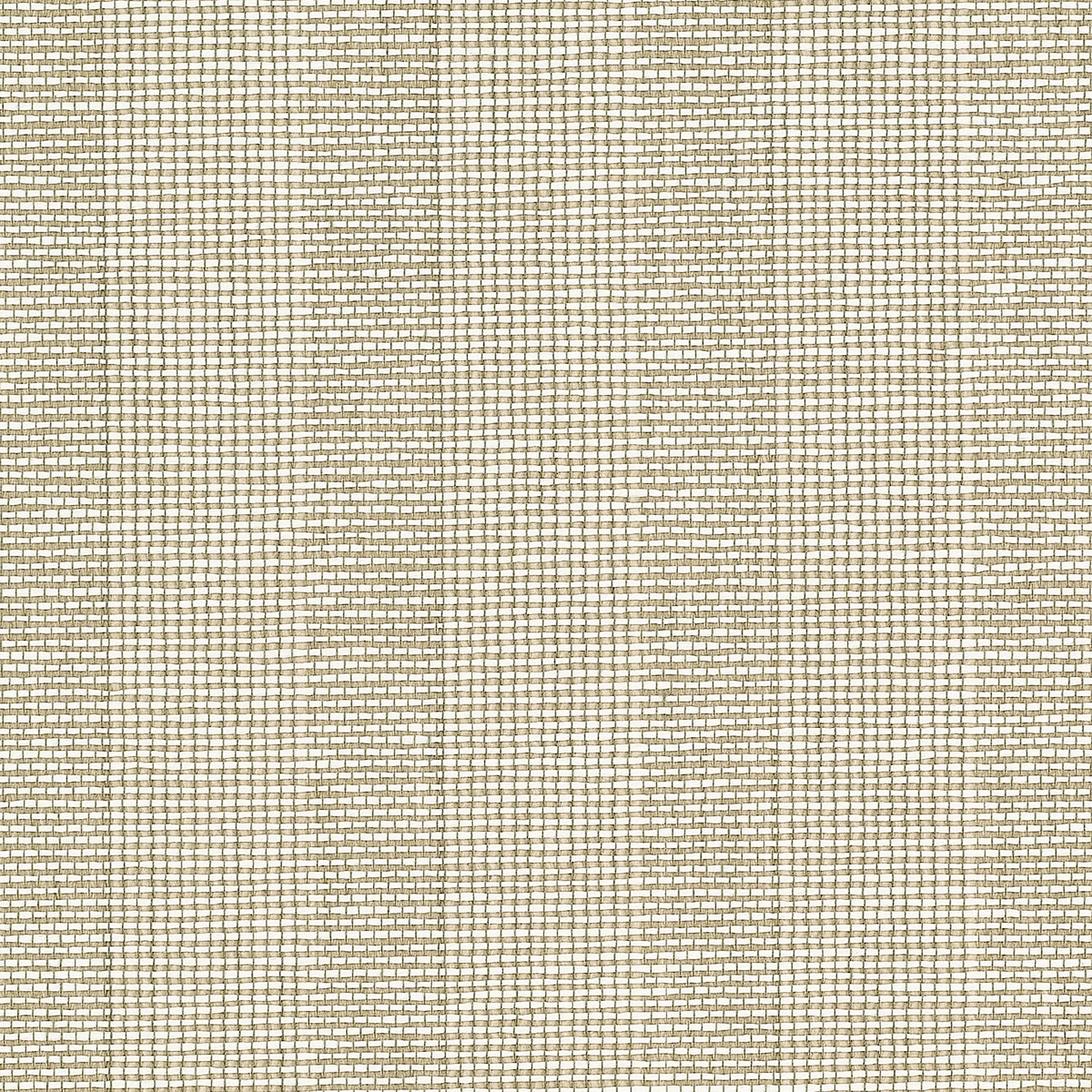 Purchase Phillip Jeffries Wallpaper - 38702, Cambridge Cloth - Sand 