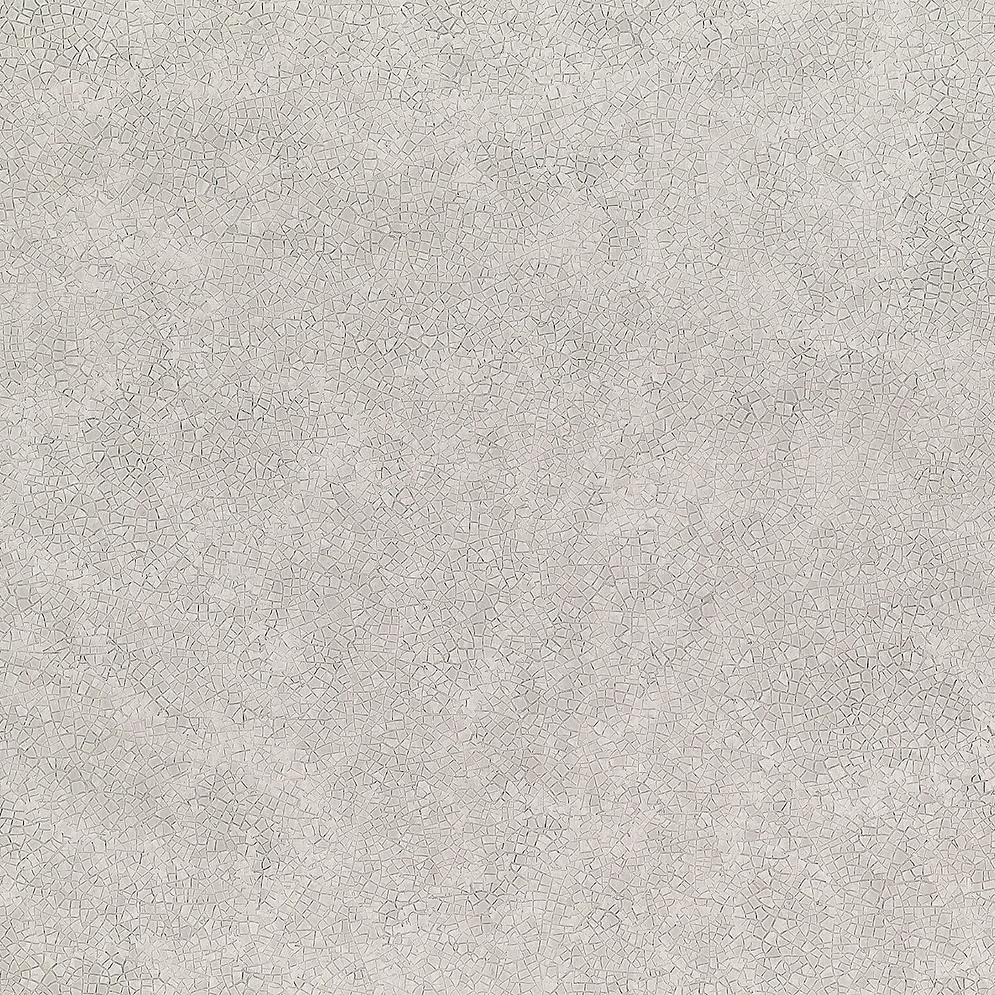 Purchase Phillip Jeffries Wallpaper - 22806, Vinyl Fresco - Serene