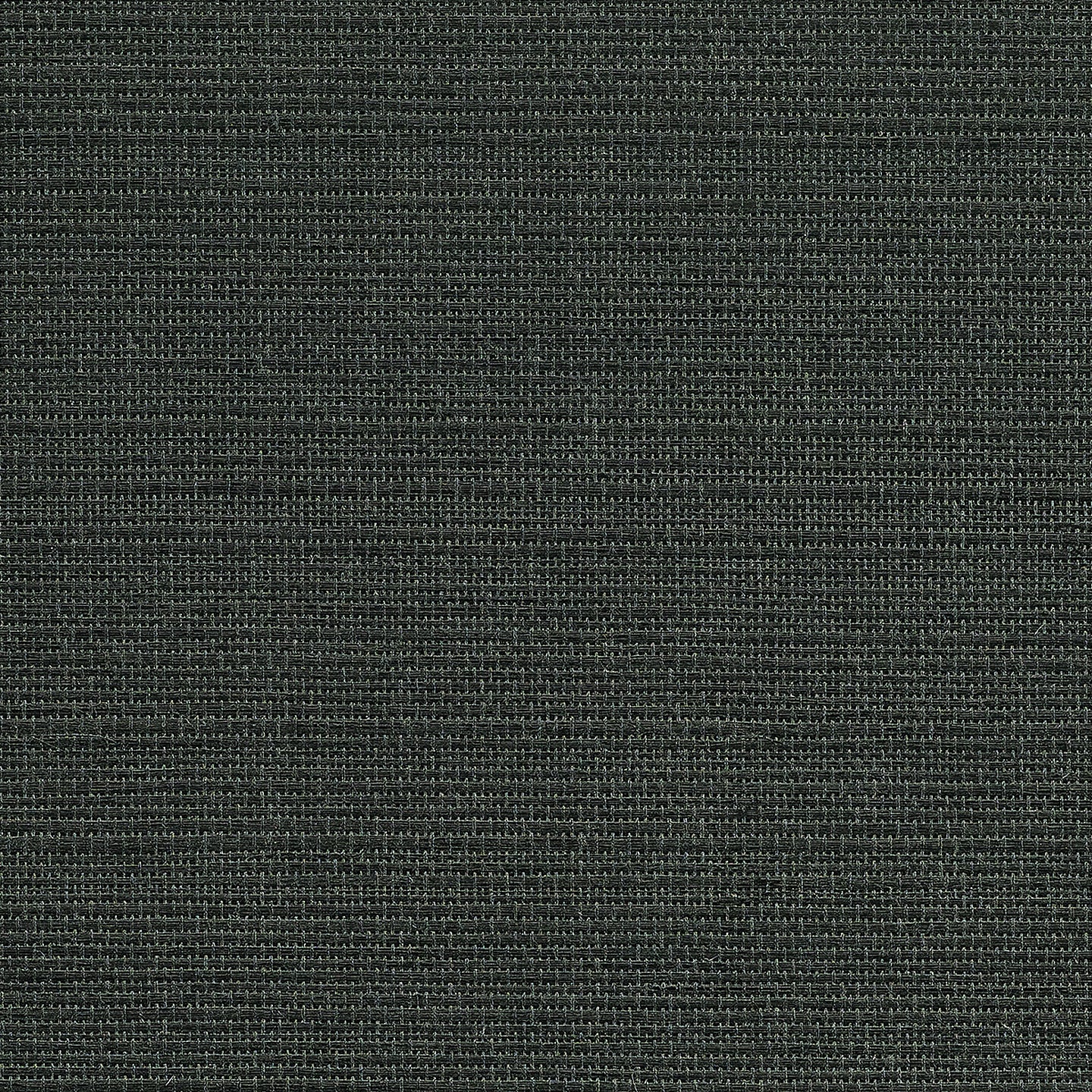 Purchase Phillip Jeffries Wallpaper - 31203, Monet Hemp - Noir