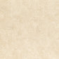 Purchase Phillip Jeffries Wallpaper - 22802, Vinyl Fresco - Antique White