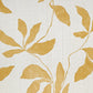 Purchase Phillip Jeffries Wallpaper - 40202, Desert Ivy - Sunbaked Grove On Tranquil Weave