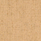 Purchase Phillip Jeffries Wallpaper - 35205, Wellington Weave - Tawny Clay