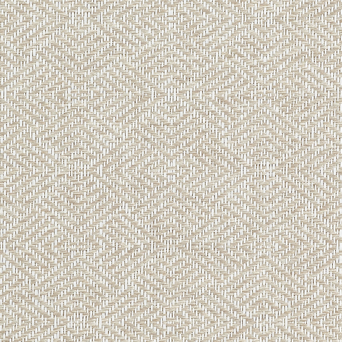 Purchase Phillip Jeffries Wallpaper - 21802, Compass Weave - Desert Navigator 