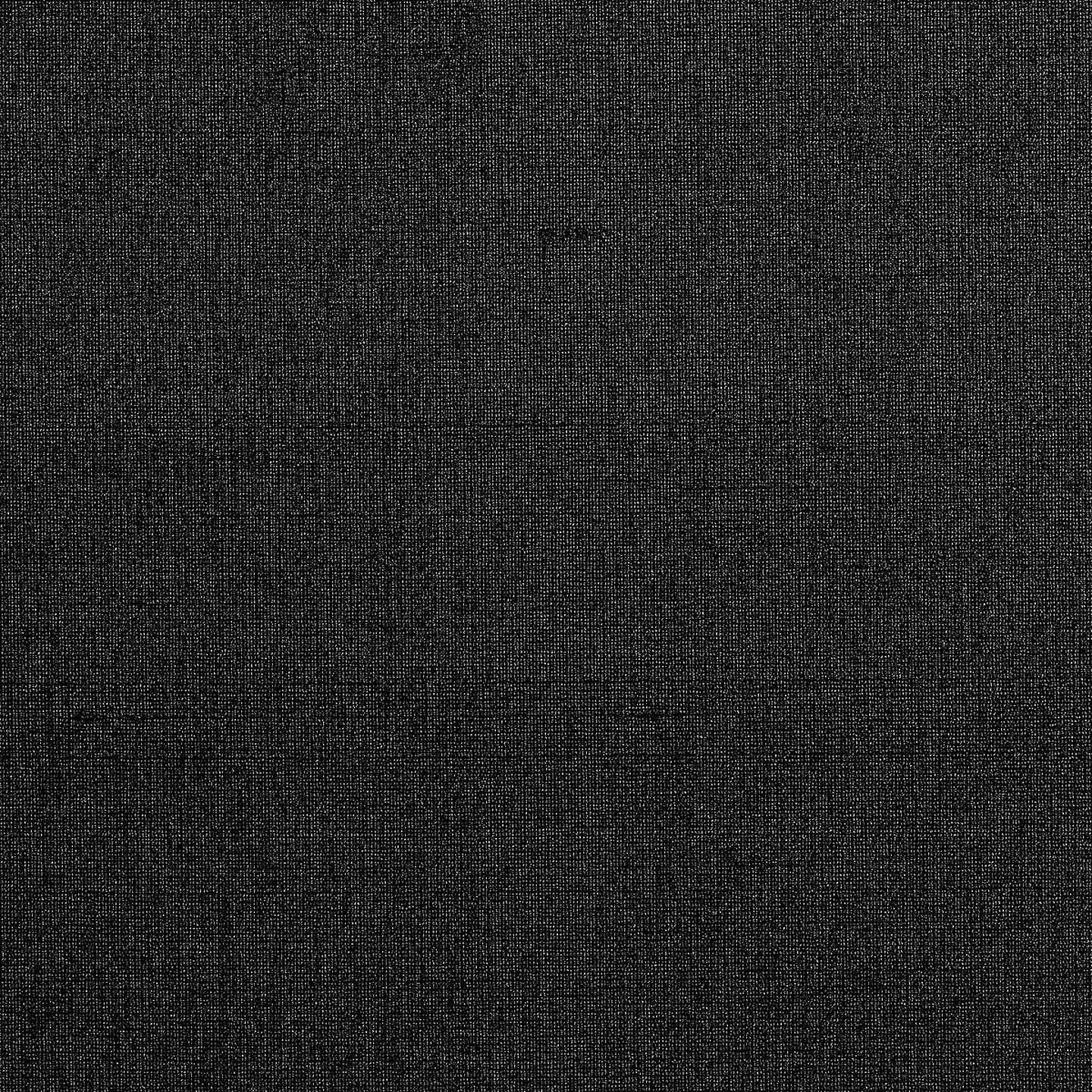 Purchase Phillip Jeffries Wallpaper - 10545, Shades Of Silk - Black 