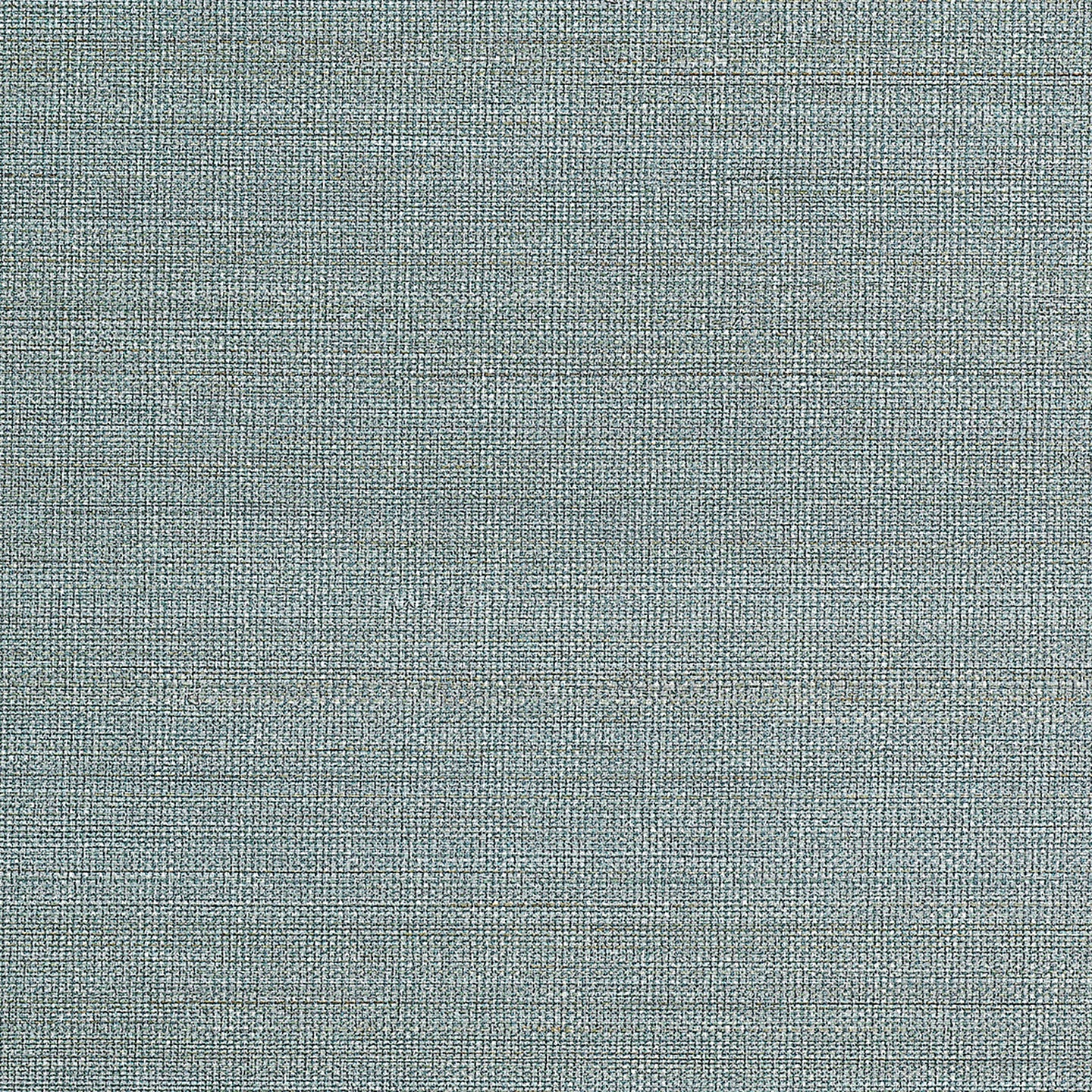 Purchase Phillip Jeffries Wallpaper - 10626, Abaca Royale - Frosted Sea 