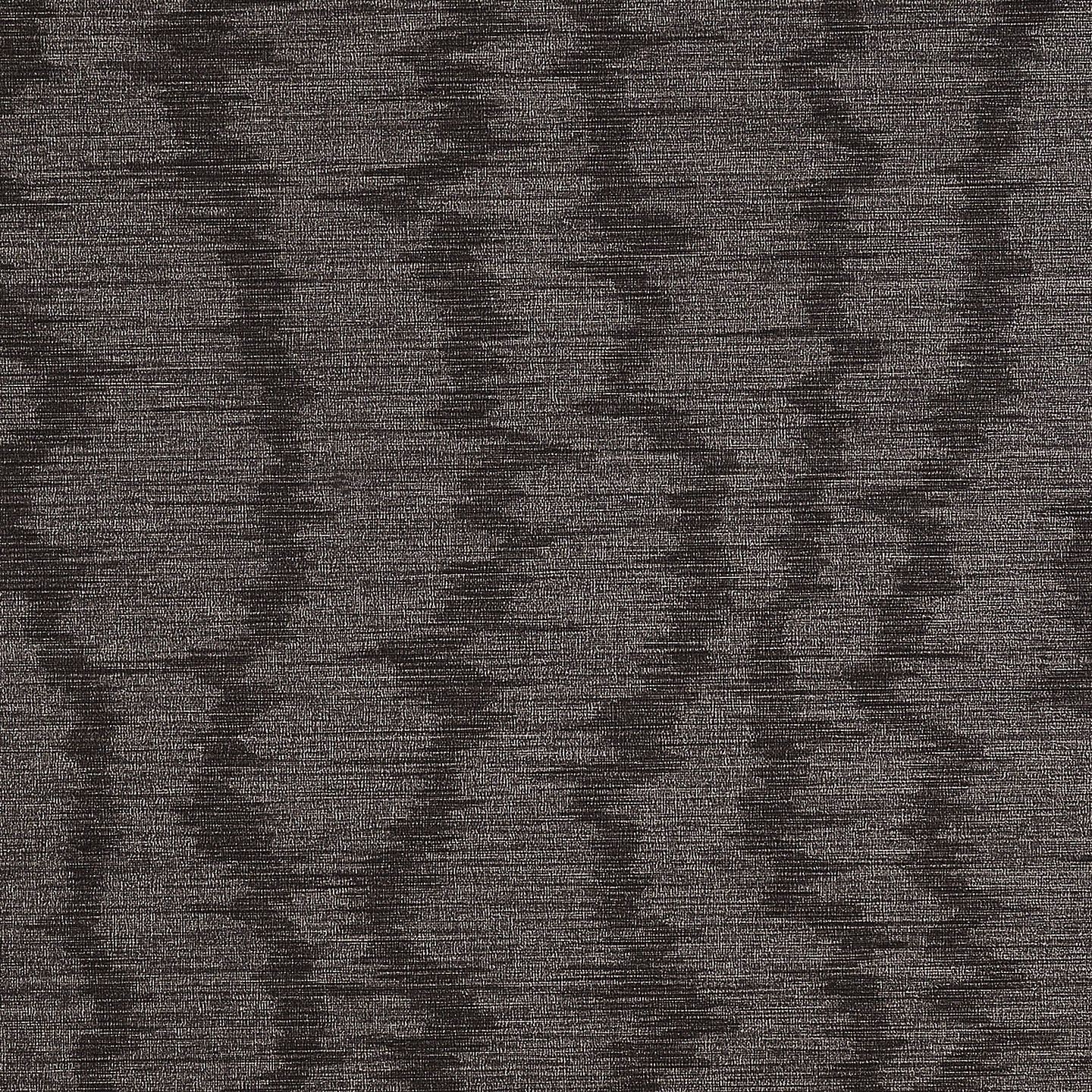 Purchase Phillip Jeffries Wallpaper - 10197, Vinyl Moire Stripe - Cool Charcoal 