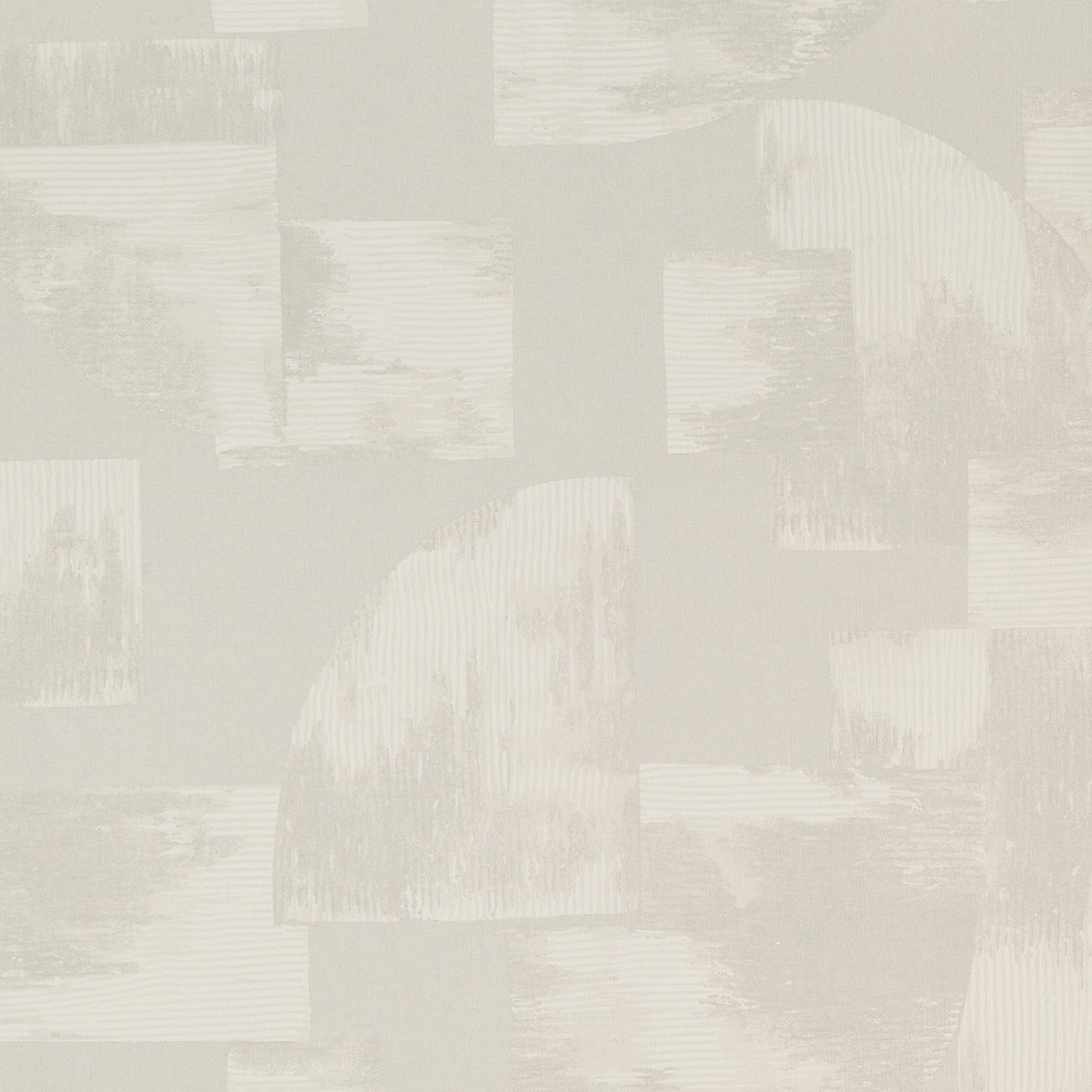Purchase Phillip Jeffries Wallpaper - 38302, Vinyl Eclipse - Chalk