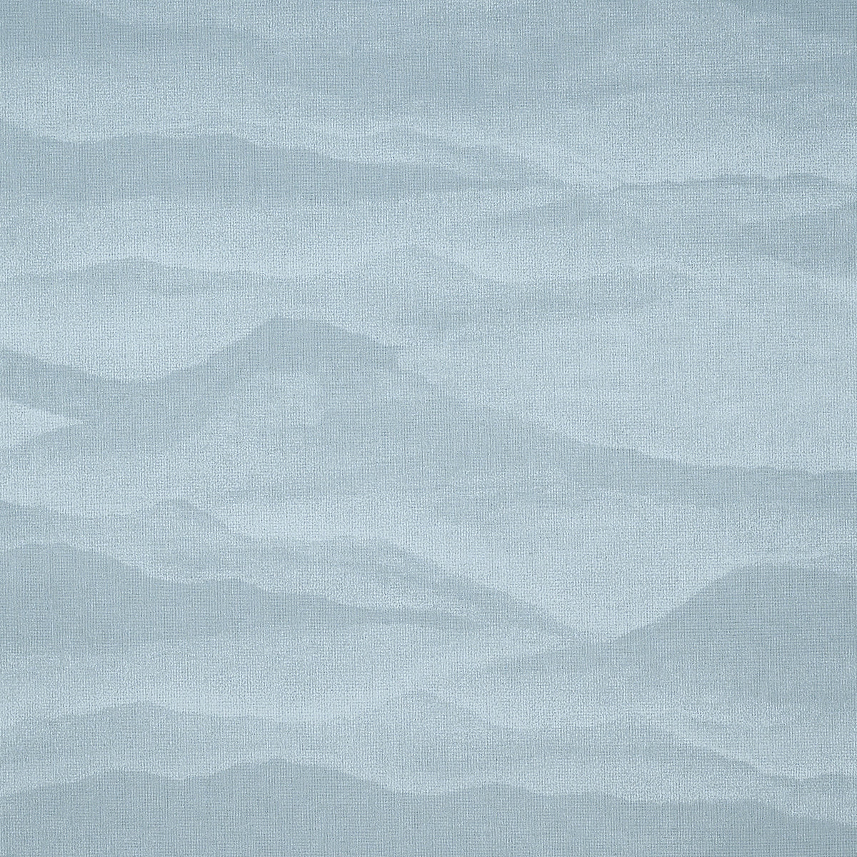Purchase Phillip Jeffries Wallpaper - 46007, Vinyl Strata - Ice Blue