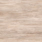 Purchase Phillip Jeffries Wallpaper - 42203, Vinyl Marina - Almond