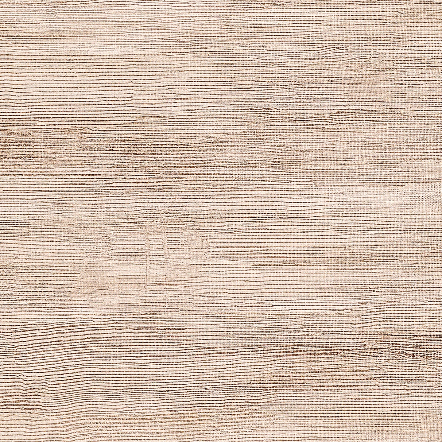 Purchase Phillip Jeffries Wallpaper - 42203, Vinyl Marina - Almond