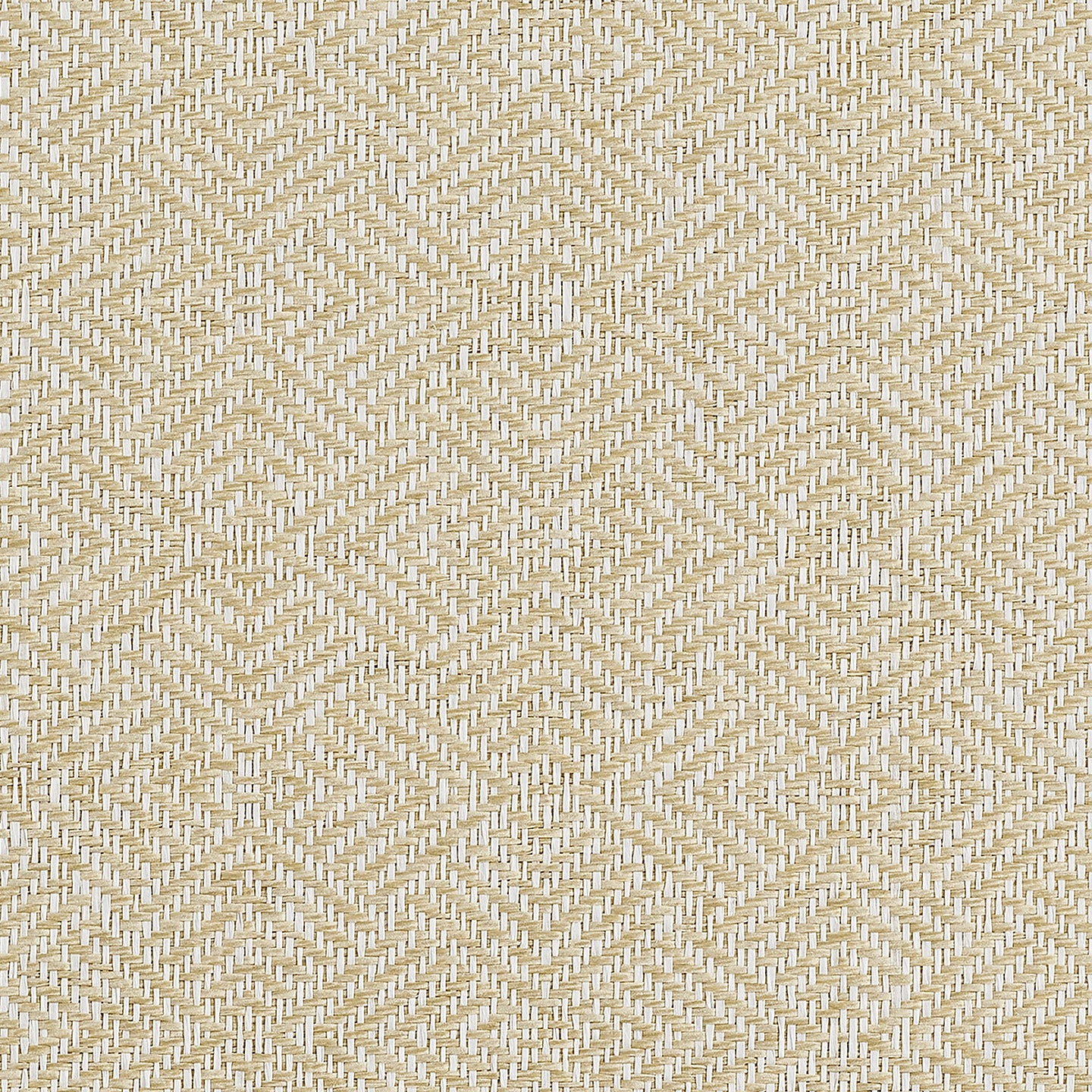 Purchase Phillip Jeffries Wallpaper - 21800, Compass Weave - Sandstone Guide 