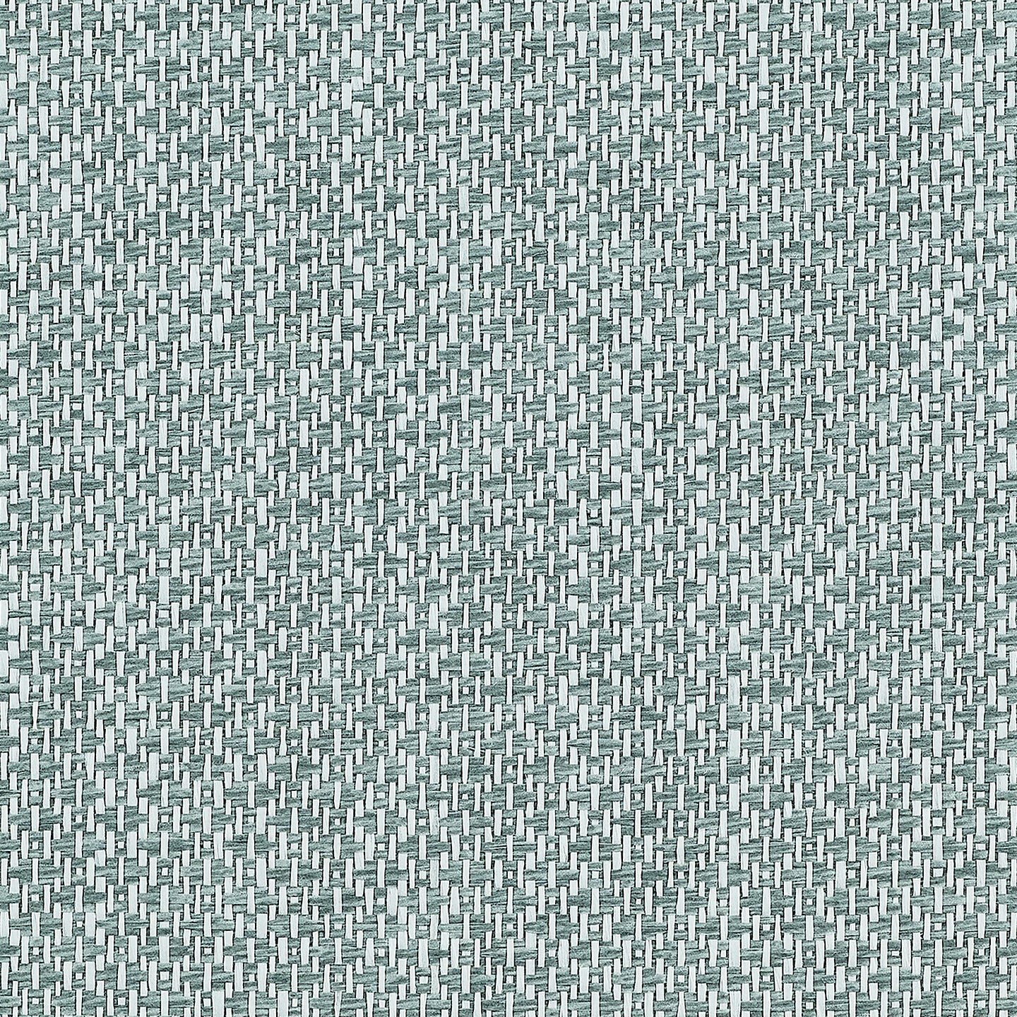 Purchase Phillip Jeffries Wallpaper - 26205, Mediterranean Weave - Mistral Mist 