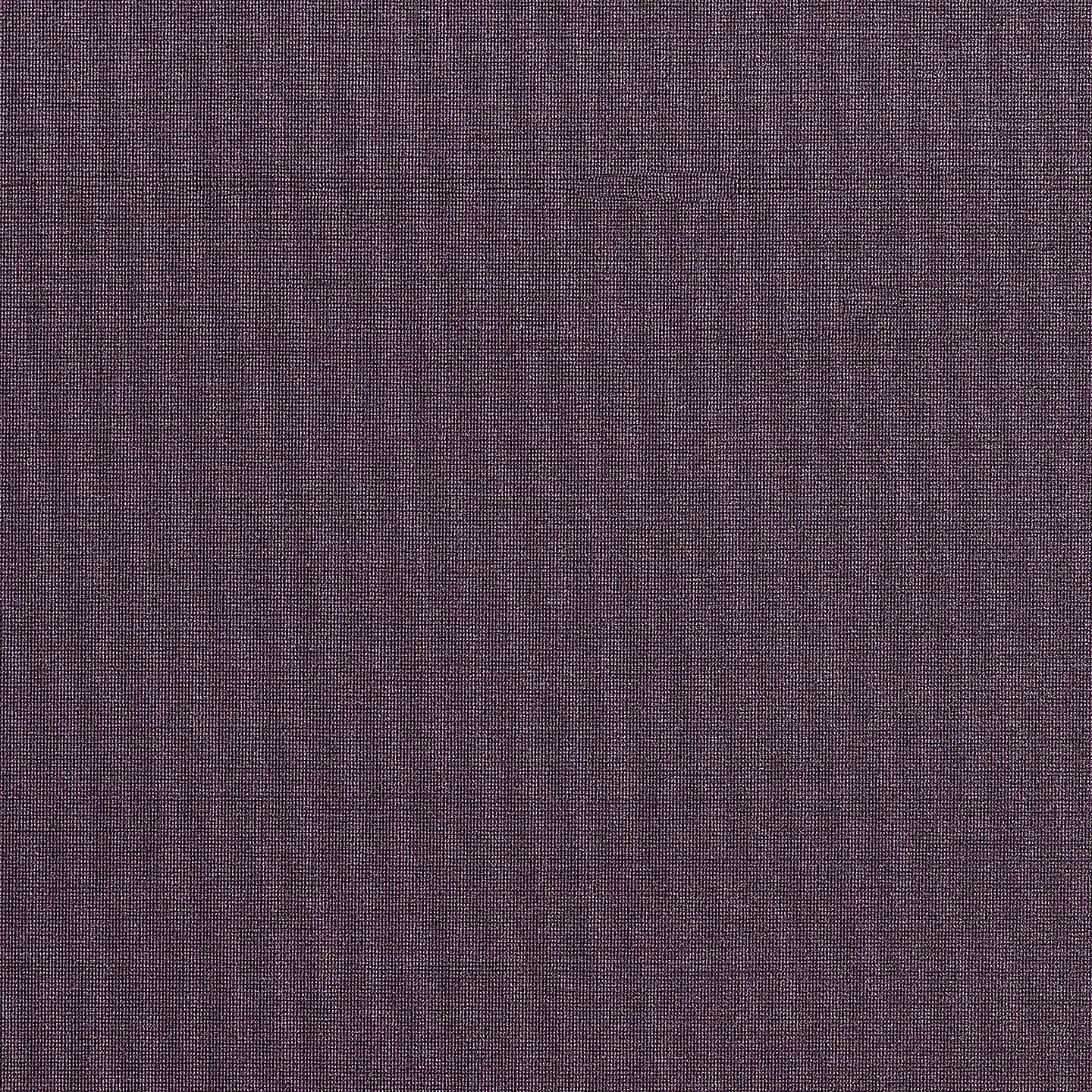 Purchase Phillip Jeffries Wallpaper - 10527, Shades Of Silk - Eggplant 