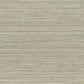 Purchase Phillip Jeffries Wallpaper - 42310, Vinyl Bermuda Hemp - Elephant