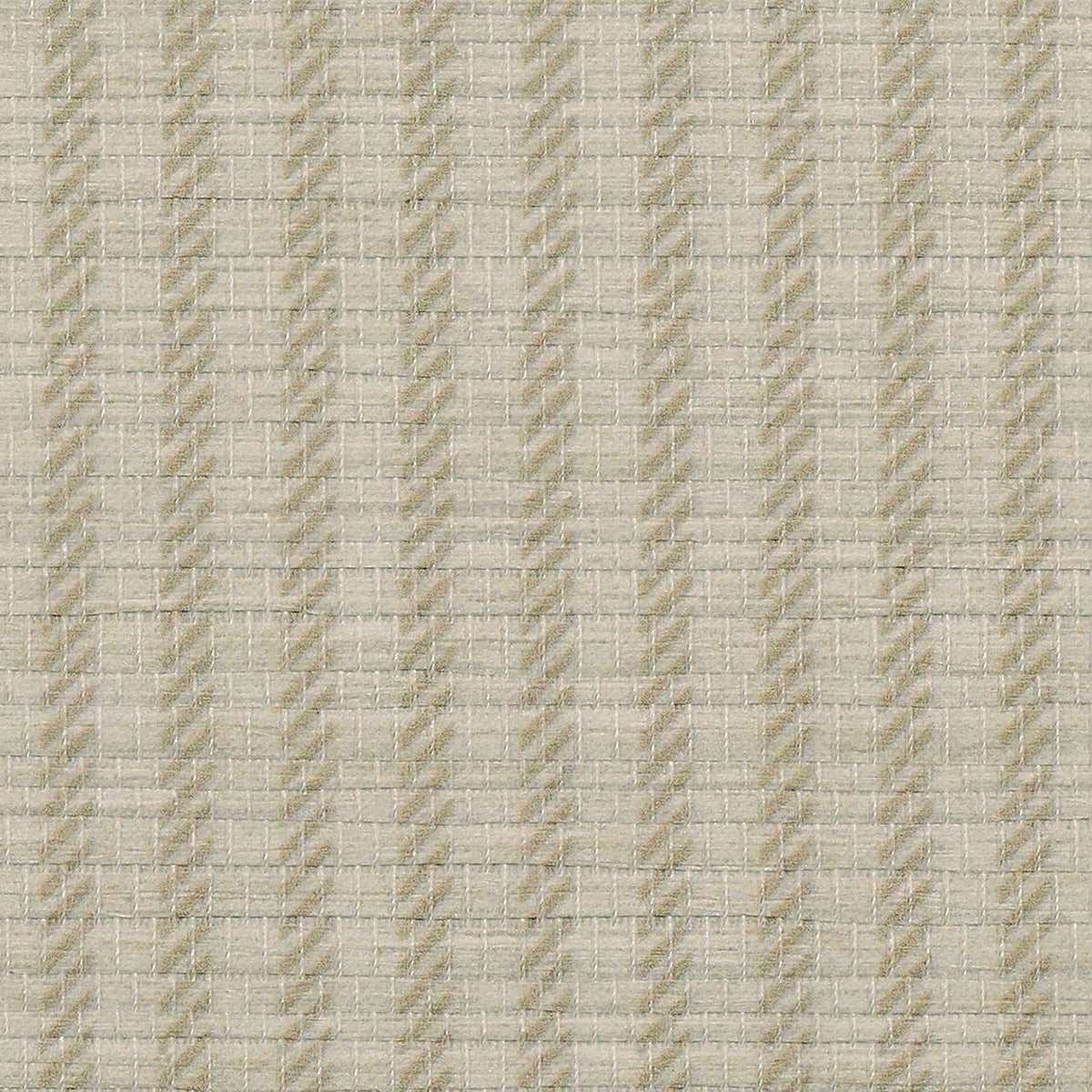 Purchase Phillip Jeffries Wallpaper - 43402, Arbor Stripe - Bamboo Haze On Woven Walls
