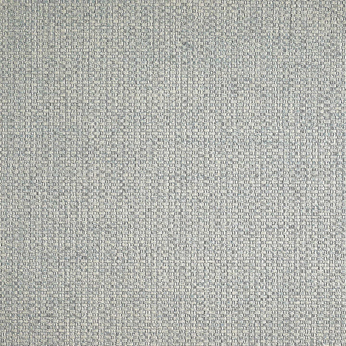 Purchase Phillip Jeffries Wallpaper - 9943, Vinyl All Wound Up - Blue Bliss 