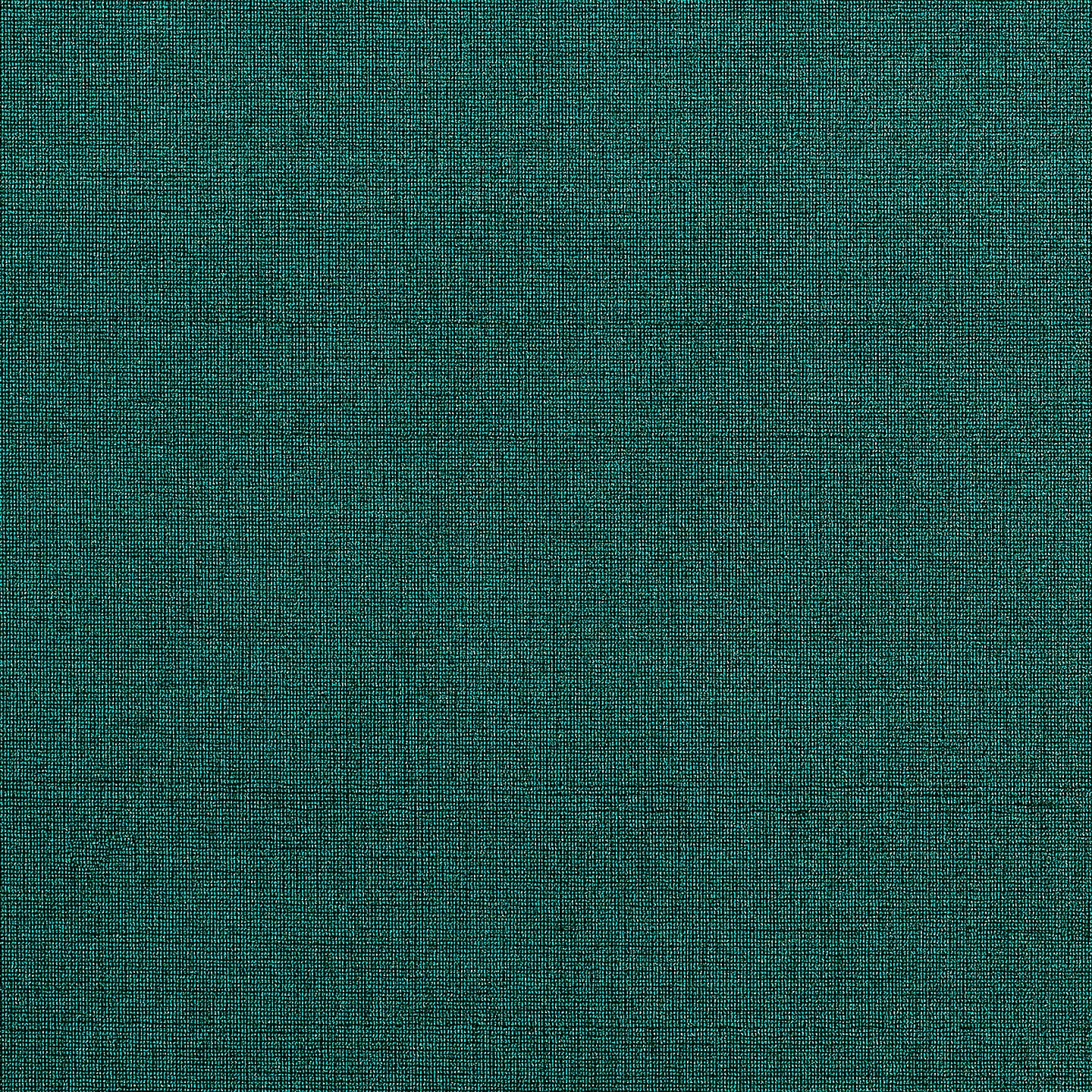 Purchase Phillip Jeffries Wallpaper - 10510, Shades Of Silk - Jade 