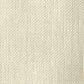 Purchase Phillip Jeffries Wallpaper - 3931, Hawaiian Hemp - Eggshell