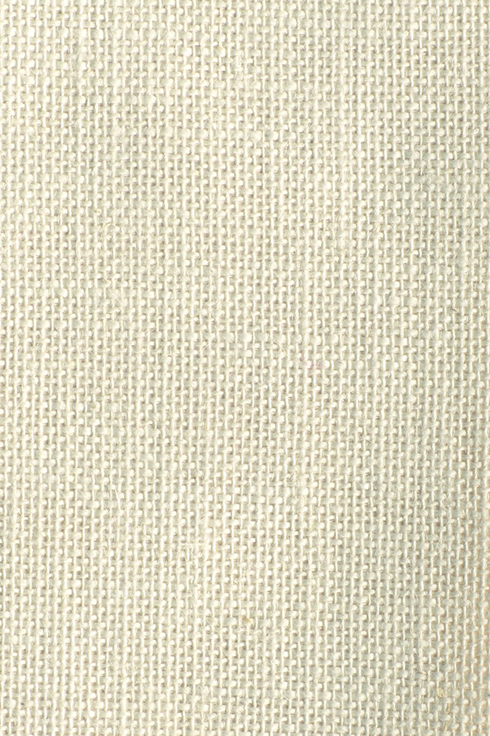 Purchase Phillip Jeffries Wallpaper - 3931, Hawaiian Hemp - Eggshell