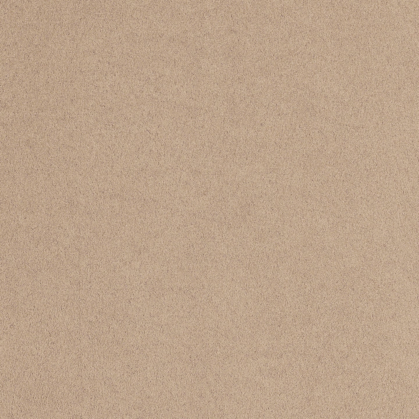 Purchase Phillip Jeffries Wallpaper - 10287, Suede Lounge - Taupe Topaz 