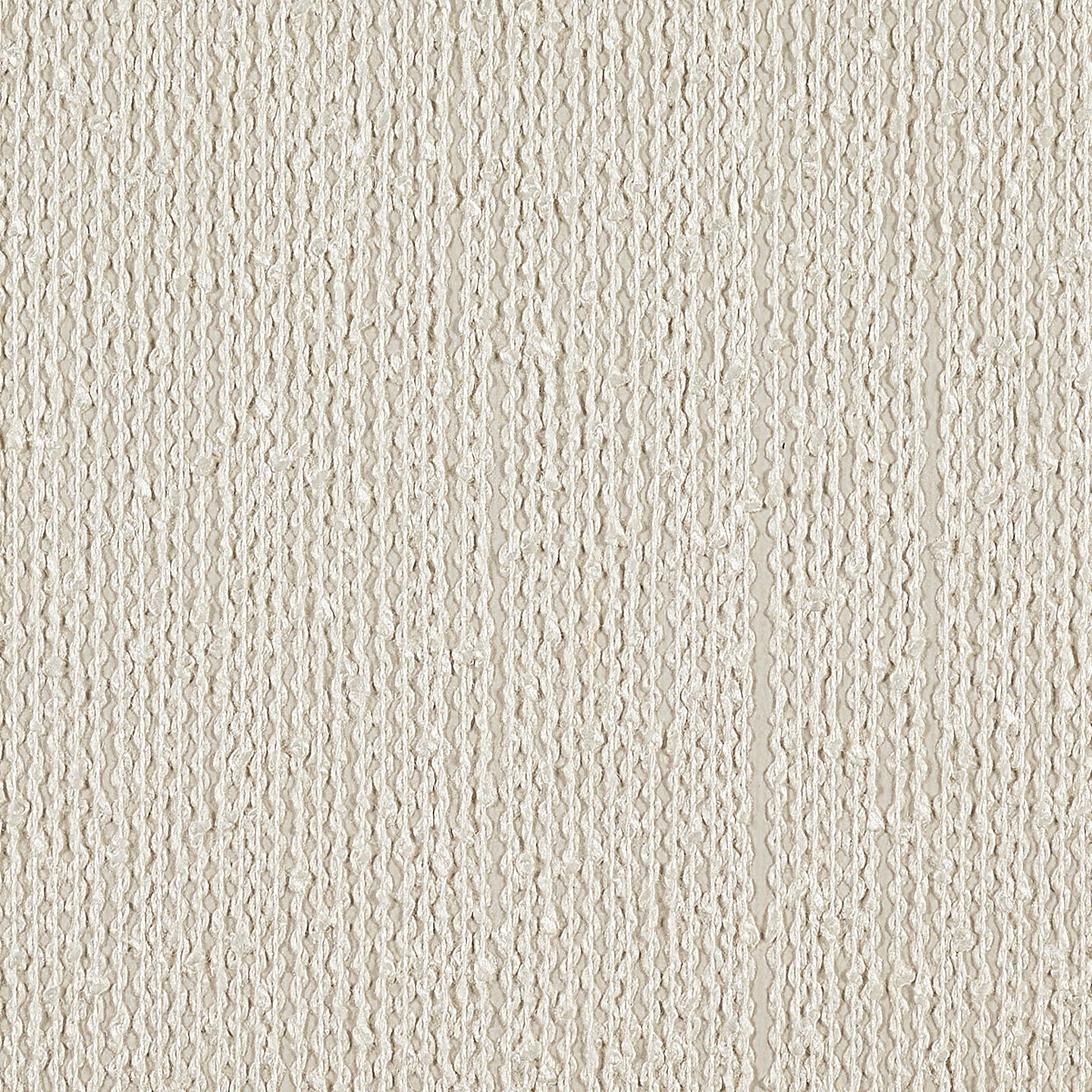 Purchase Phillip Jeffries Wallpaper - 10157, Boucle Strings - Clay Canyon 