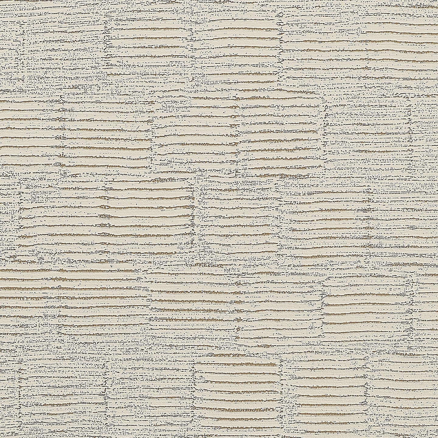 Purchase Phillip Jeffries Wallpaper - 23404, Vinyl Washi Step - Baroque Pearl 