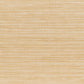 Purchase Phillip Jeffries Wallpaper - 42308, Vinyl Bermuda Hemp - Marigold