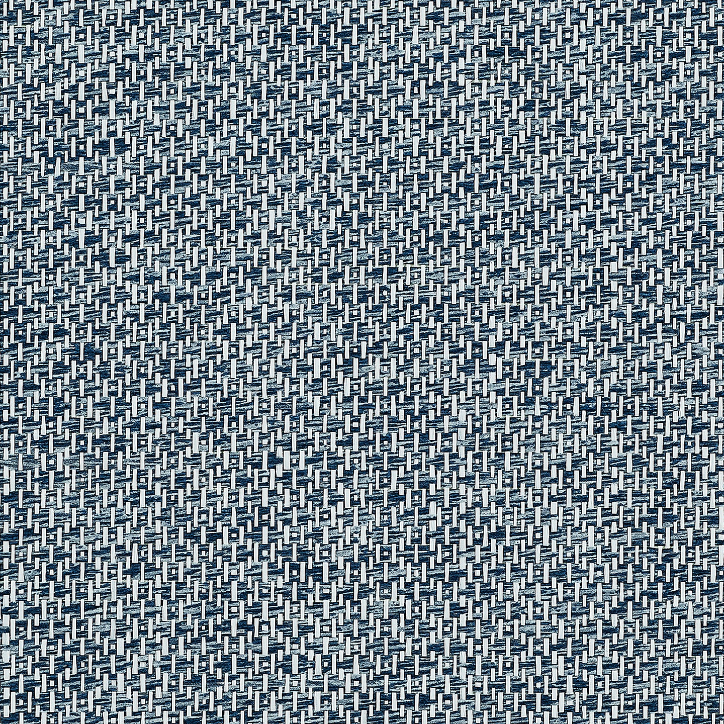 Purchase Phillip Jeffries Wallpaper - 26207, Mediterranean Weave - Marina Night 