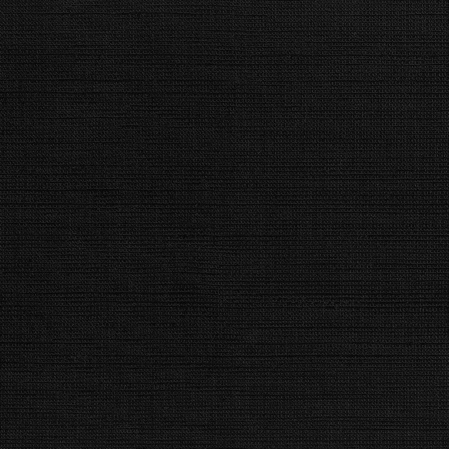 Purchase Phillip Jeffries Wallpaper - 37103, Vinyl Monet Hemp - Midnight On Vinyl Manila Hemp