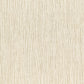 Purchase Phillip Jeffries Wallpaper - 34801, Vinyl Chiseled - Eggshell