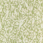 Purchase Phillip Jeffries Wallpaper - 40604, Charmed - Verdure Spell On Manila Hemp
