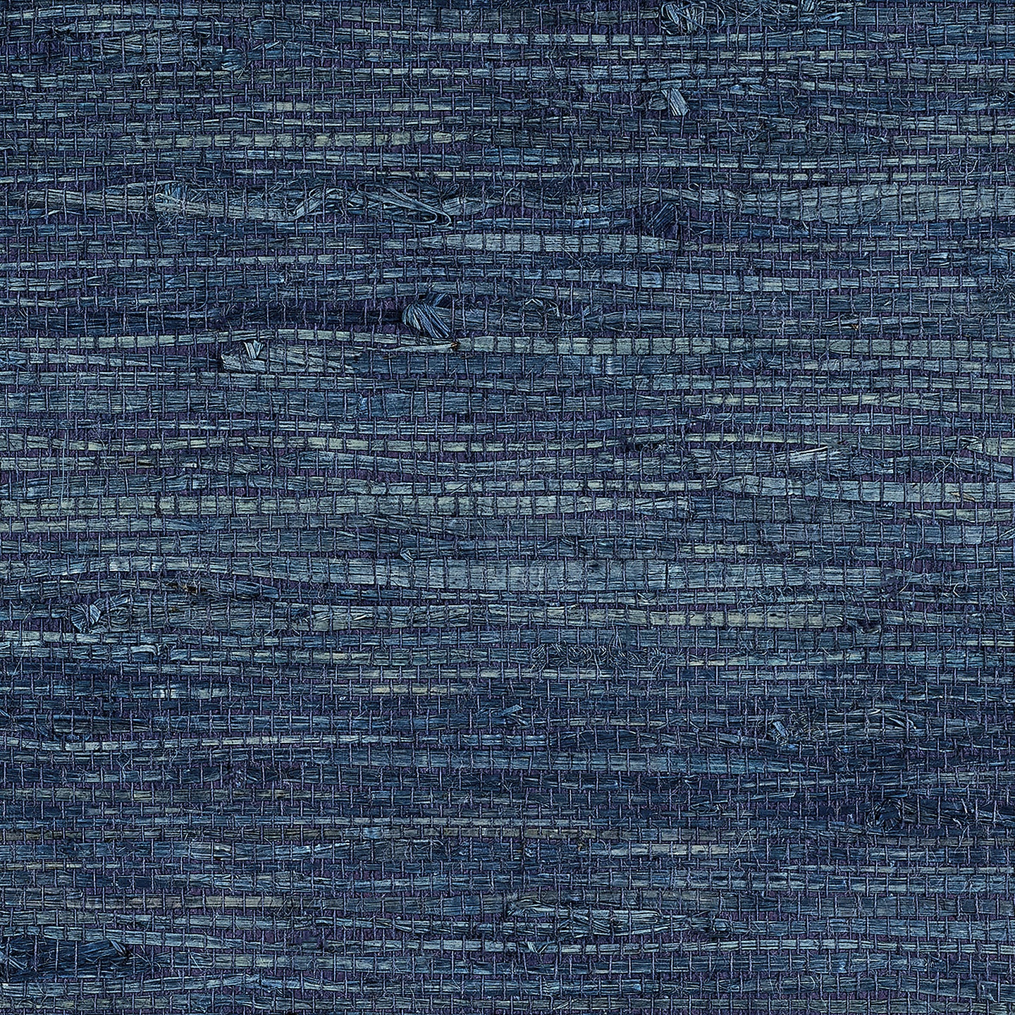 Purchase Phillip Jeffries Wallpaper - 10804, Extra Fine Arrowroot - Nautical 