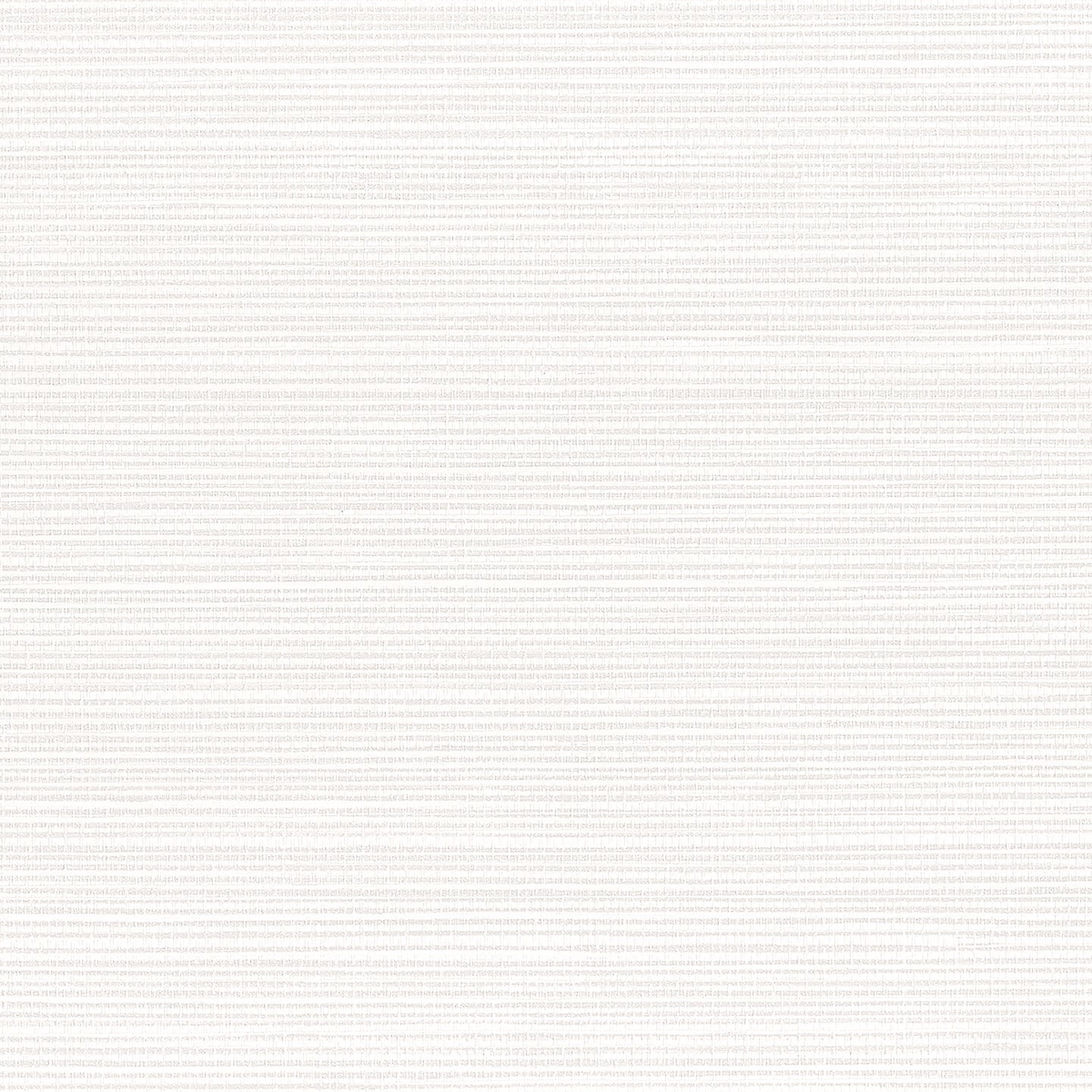 Purchase Phillip Jeffries Wallpaper - 42300, Vinyl Bermuda Hemp - Cotton