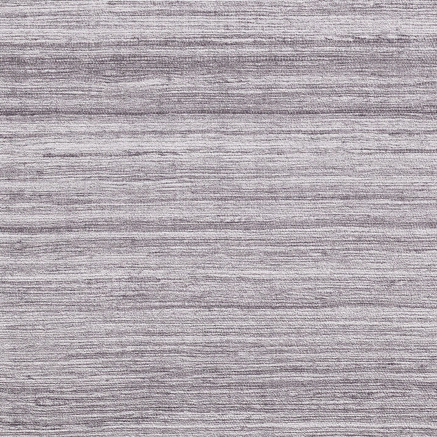 Purchase Phillip Jeffries Wallpaper - 10404, Vinyl Amalfi Silk - Capri Cavern 