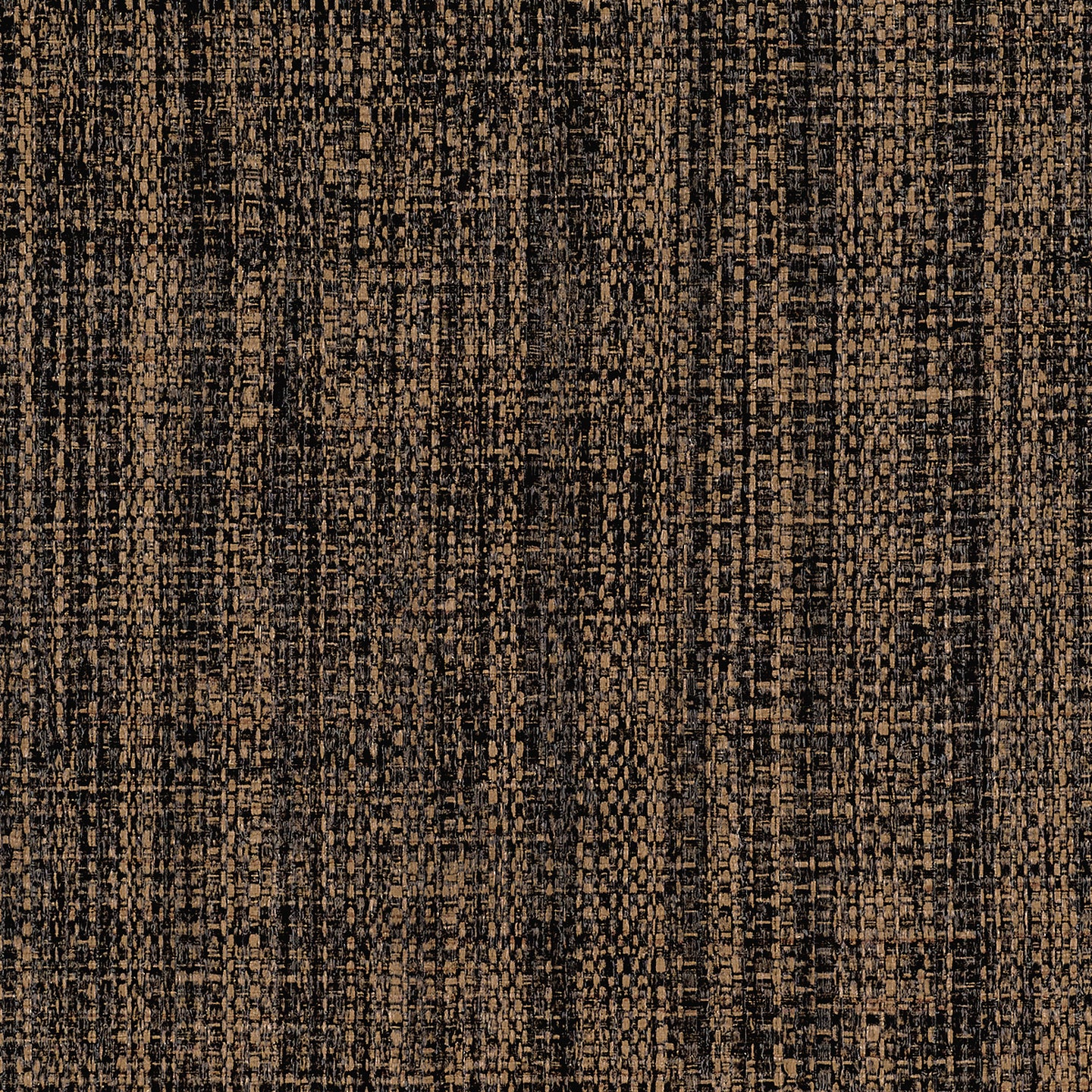 Purchase Phillip Jeffries Wallpaper - 38511, Emeline Pvc Free - Mangrove Brown