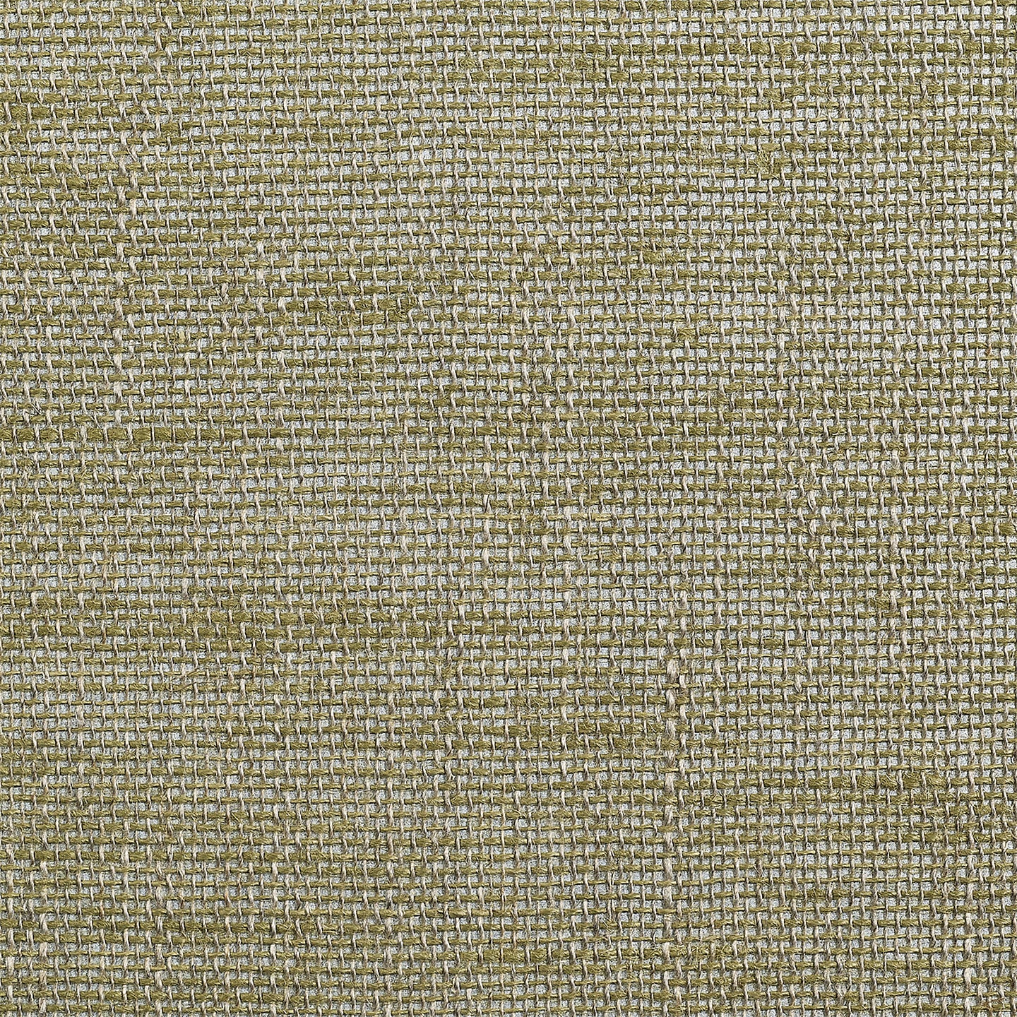 Purchase Phillip Jeffries Wallpaper - 10433, Linen Weave - Meadow Mist 