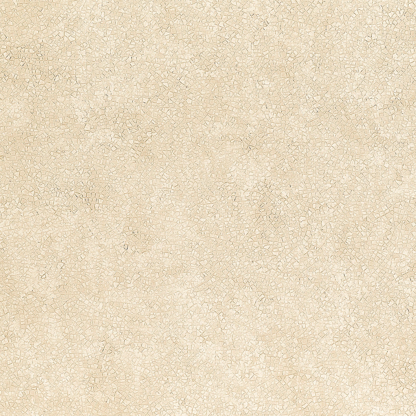 Purchase Phillip Jeffries Wallpaper - 22802, Vinyl Fresco - Antique White