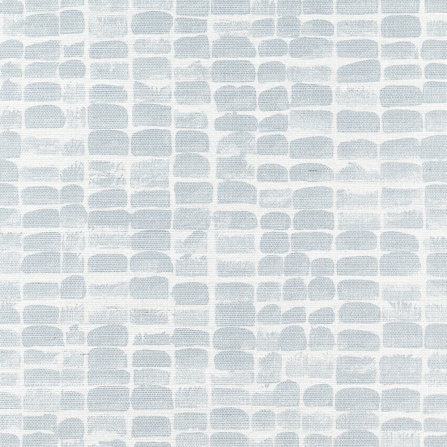 Purchase Phillip Jeffries Wallpaper - 24904, Sea Stone - Sky 