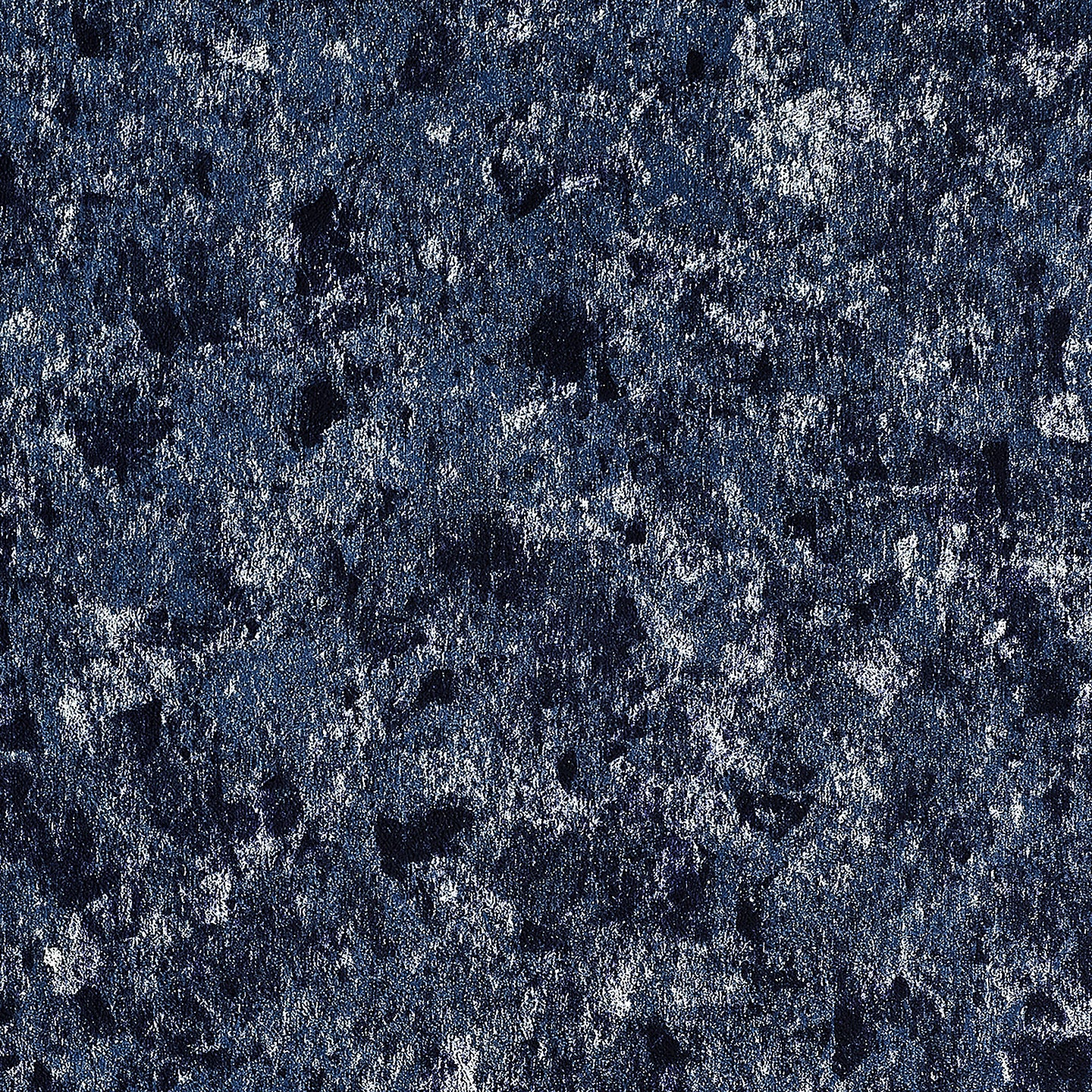 Purchase Phillip Jeffries Wallpaper - 10704, Vinyl Ambiance - Midnight Sapphire 