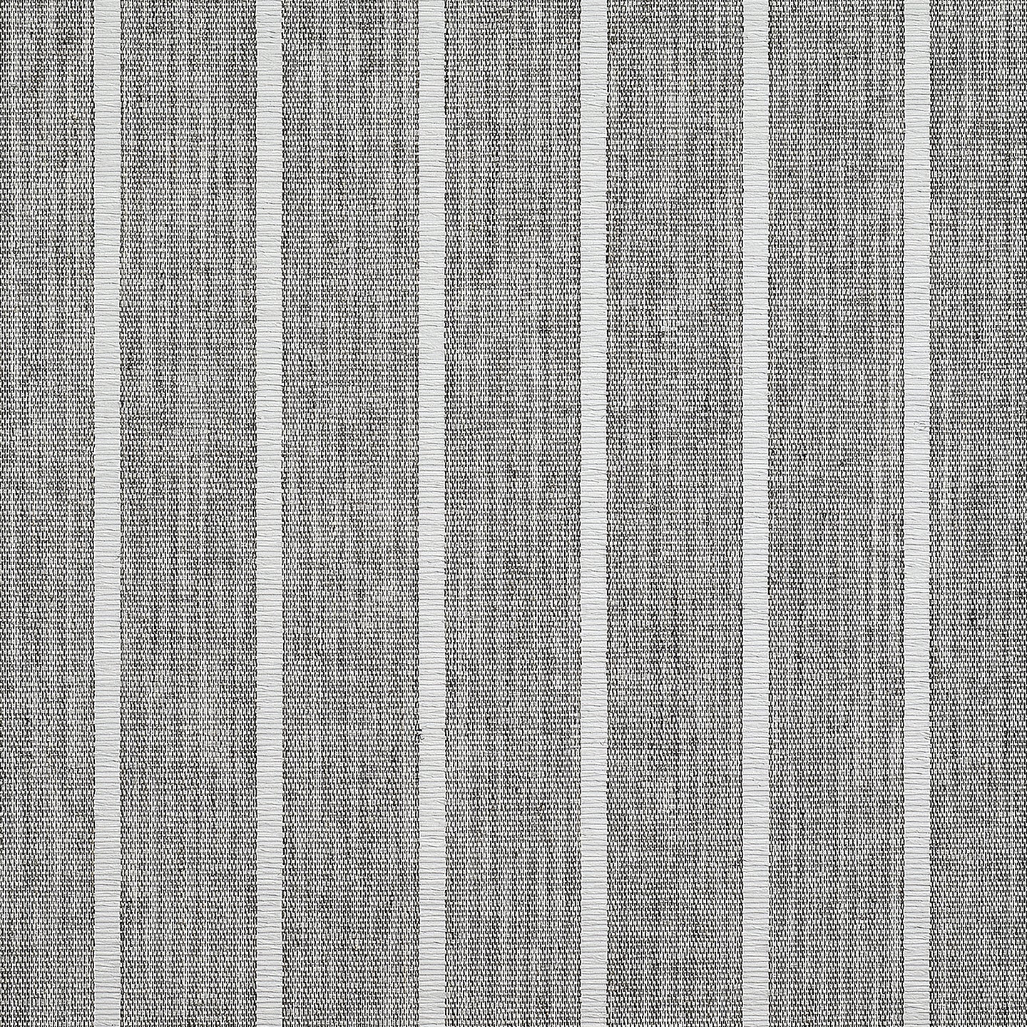 Purchase Phillip Jeffries Wallpaper - 9853, Coastal Stripe - Whaling Grey 