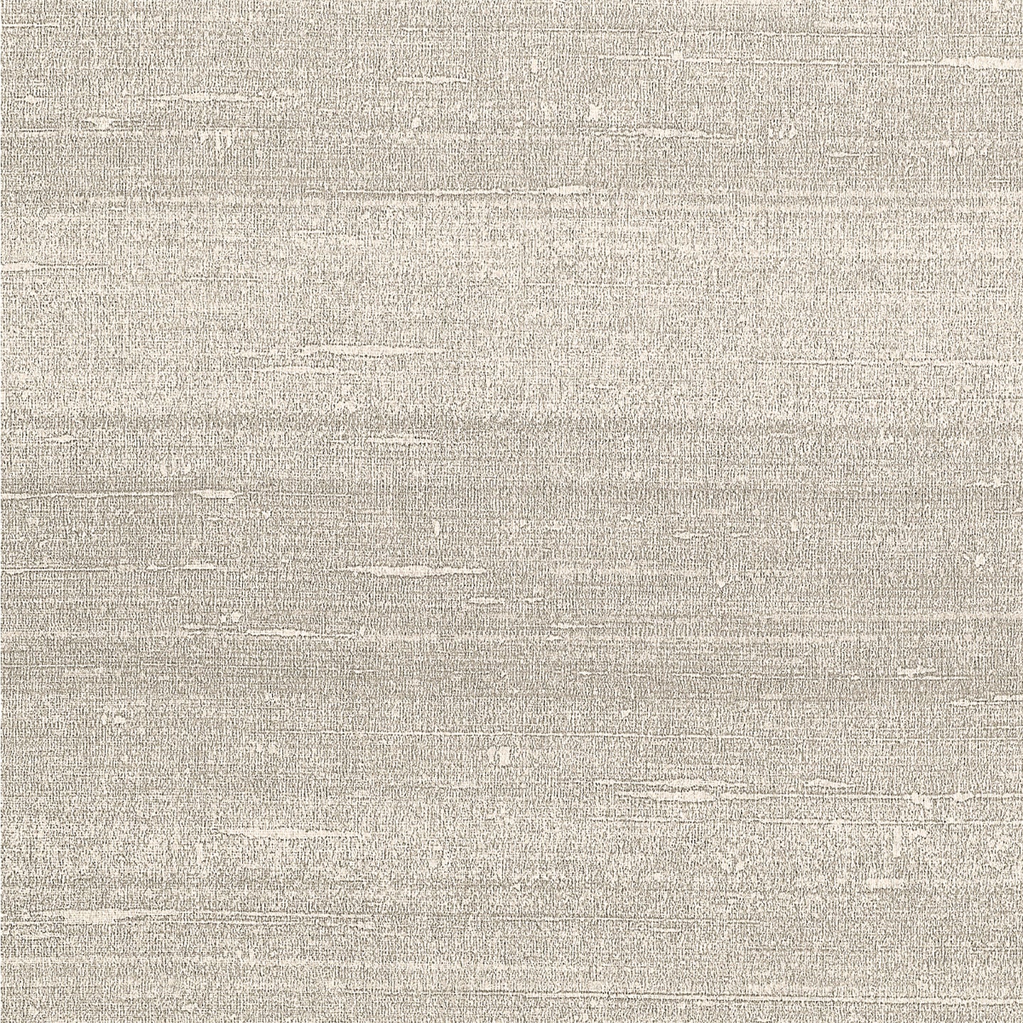 Purchase Phillip Jeffries Wallpaper - 10494, Vinyl Dupioni Silk - Ocean Breeze 