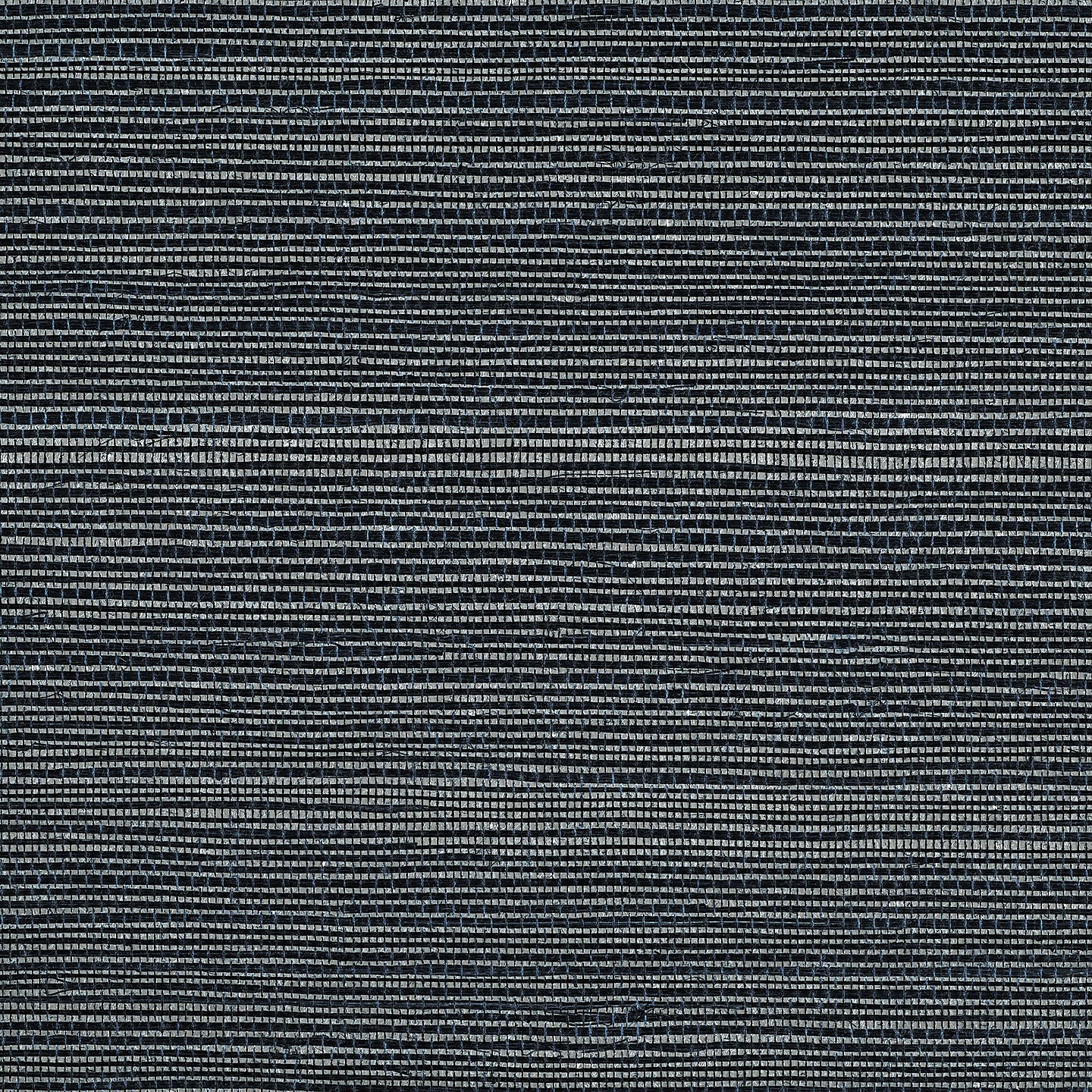 5509 | Soho Hemp Lofty Blue | Phillip Jeffries | Wallpaper