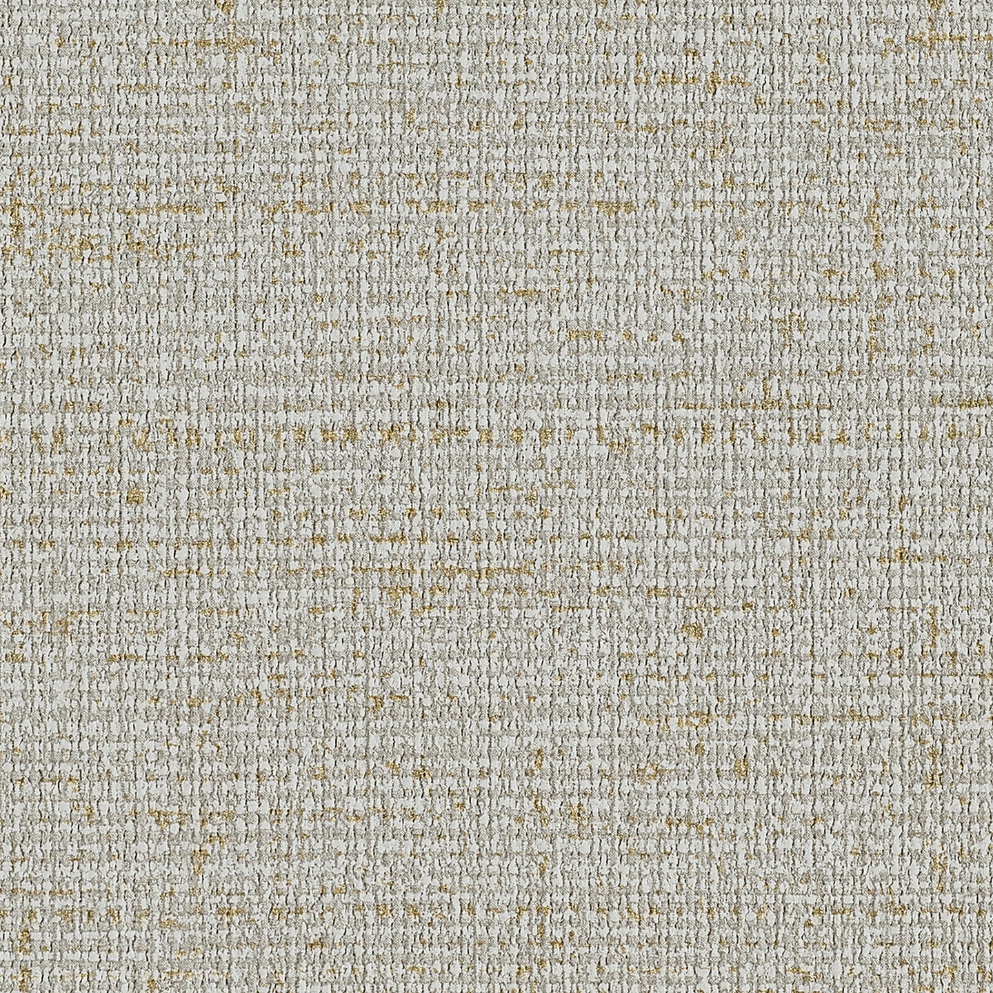 Purchase Phillip Jeffries Wallpaper - 10690, Felix Pvc Free - Greystone Greige 