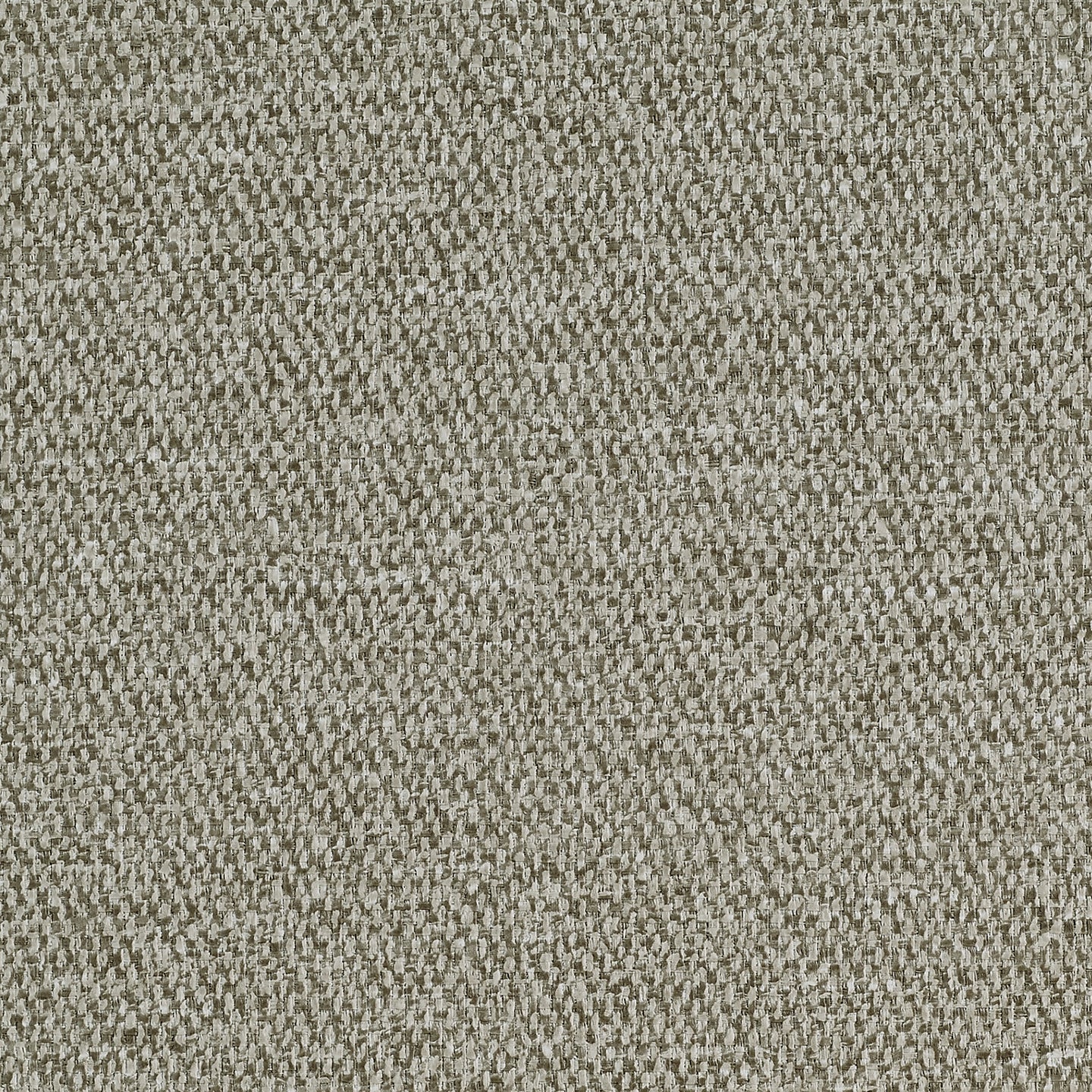 Purchase Phillip Jeffries Wallpaper - 29509, Vinyl Cotswolds - Moorland Tawny 