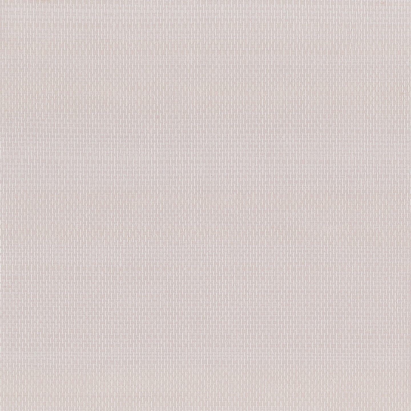 Purchase Phillip Jeffries Wallpaper - 37104, Monet Hemp - Pearlescent On Manila Hemp