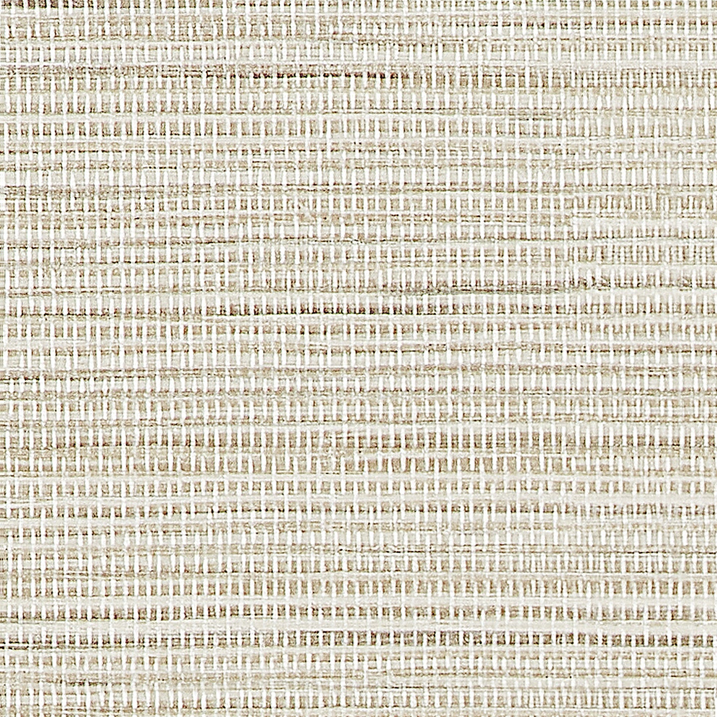 9393 | Vinyl Soho Hemp, Subtle Shimmer - Phillip Jeffries Wallpaper